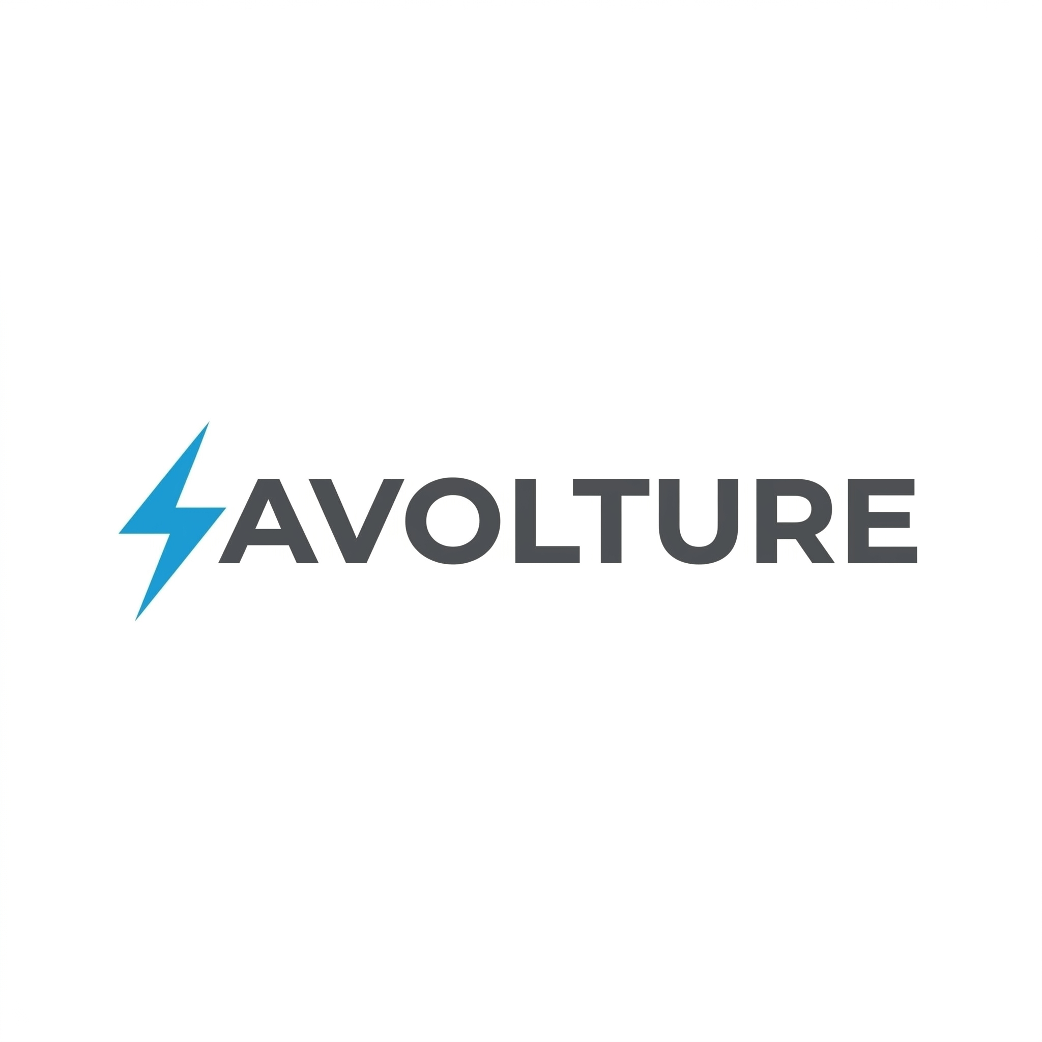 Savolture - LFP Home Energy Storage Brand
