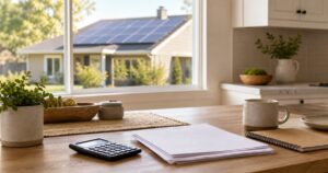 Solar Battery Storage Cost: What You’ll Really Pay in 2026