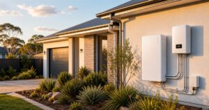 CEC Approved Battery List Australia 2026: How Installers Verify Compliance