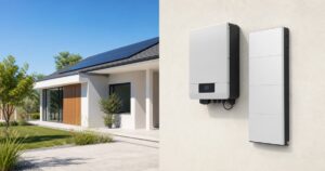 What Is a Hybrid Solar Inverter and How Does It Work? (2026 Installer Guide)