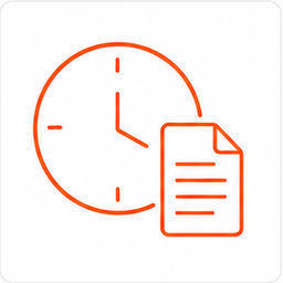 200Ah lithium battery 24-hour quote icon
