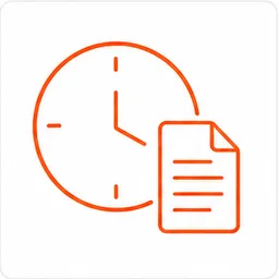200Ah lithium battery 24-hour quote icon