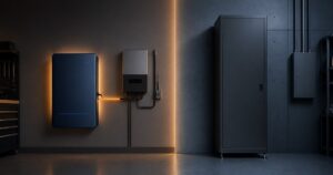 Low Voltage vs High Voltage Home Battery: Which Is Right? (2026)