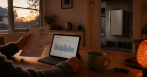 Solar Battery Price Australia 2026: What You’ll Really Pay