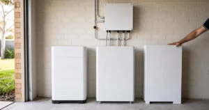 GoodWe Battery Compatibility (2026): Which Batteries Work With GoodWe Inverters