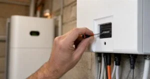 Growatt Battery Compatibility (2026): Approved List, Protocols & Setup Codes