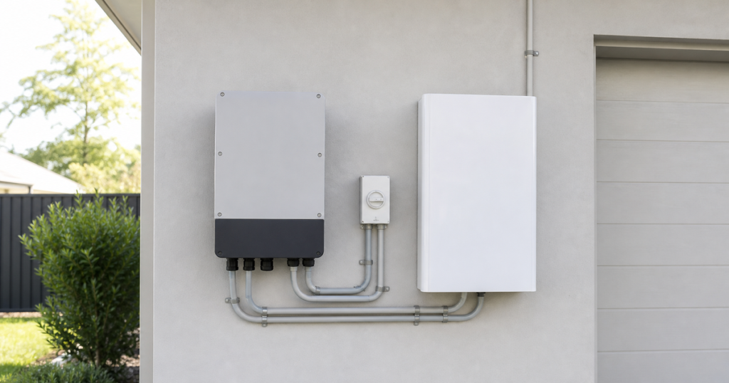 CEC Approved Inverters List Australia (2026): How to Read It & What It Doesn’t Cover