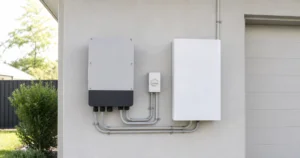CEC Approved Inverters List Australia (2026): How to Read It & What It Doesn’t Cover